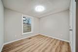 255 Tullah Drive - Photo 19