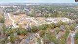 255 Tullah Drive - Photo 26