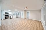 255 Tullah Drive - Photo 3