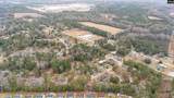 255 Tullah Drive - Photo 32