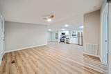 255 Tullah Drive - Photo 4