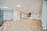 255 Tullah Drive - Photo 5