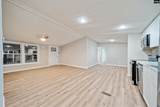 255 Tullah Drive - Photo 6