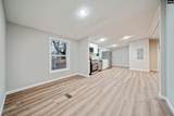 255 Tullah Drive - Photo 9