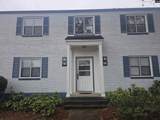 4600 Fort Jackson Boulevard 194 - Photo 1