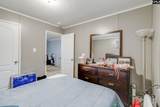 10160 Hornsboro Road - Photo 12