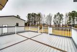 10160 Hornsboro Road - Photo 18