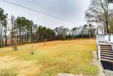 10160 Hornsboro Road - Photo 19
