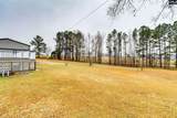 10160 Hornsboro Road - Photo 20