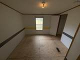 5163 Old Airport Road - Photo 10