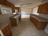 5163 Old Airport Road - Photo 14