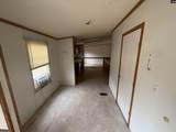 5163 Old Airport Road - Photo 15