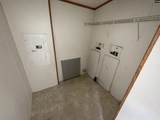 5163 Old Airport Road - Photo 16