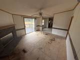 5163 Old Airport Road - Photo 17