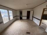 5163 Old Airport Road - Photo 18