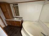 5163 Old Airport Road - Photo 19