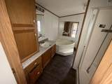 5163 Old Airport Road - Photo 21