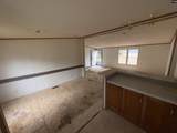 5163 Old Airport Road - Photo 22