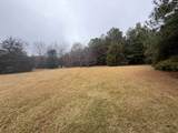 5163 Old Airport Road - Photo 4