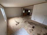 5163 Old Airport Road - Photo 6