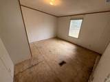 5163 Old Airport Road - Photo 7