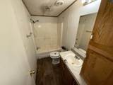5163 Old Airport Road - Photo 8