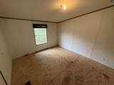 5163 Old Airport Road - Photo 9