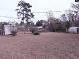 2223 Long Shadow Lane - Photo 30