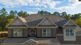 330 Pisgah Flats Circle - Photo 37