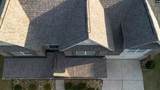 330 Pisgah Flats Circle - Photo 38