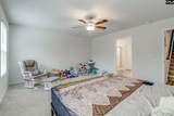 109 Windfall Road - Photo 17