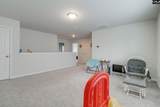 109 Windfall Road - Photo 24