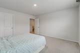 109 Windfall Road - Photo 26