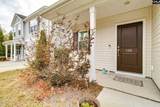 109 Windfall Road - Photo 4