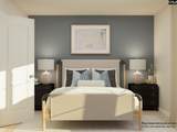 559 Marcus Way - Photo 16