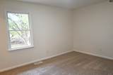 610 Milligan Street - Photo 12