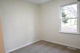 610 Milligan Street - Photo 17