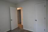 610 Milligan Street - Photo 18