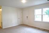 610 Milligan Street - Photo 6