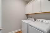 3020 Cannon Place - Photo 28