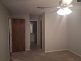 2007 Creekside Way 707 - Photo 18