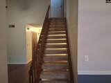 2007 Creekside Way 707 - Photo 20