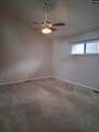 2007 Creekside Way 707 - Photo 21