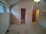 2007 Creekside Way 707 - Photo 22
