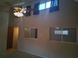 2007 Creekside Way 707 - Photo 27