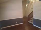2007 Creekside Way 707 - Photo 6