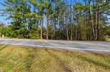 Hwy Sc 215 Tract D - Photo 11