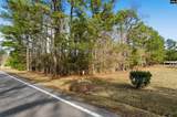 Hwy Sc 215 Tract D - Photo 2