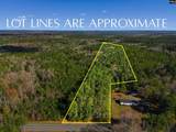 Hwy Sc 215 Tract D - Photo 3