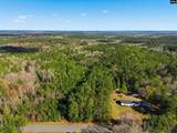 Hwy Sc 215 Tract D - Photo 6